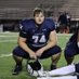 Luke Janke (@llue165113llue) Twitter profile photo Luke Janke (@llue165113llue) Twitter profile photo