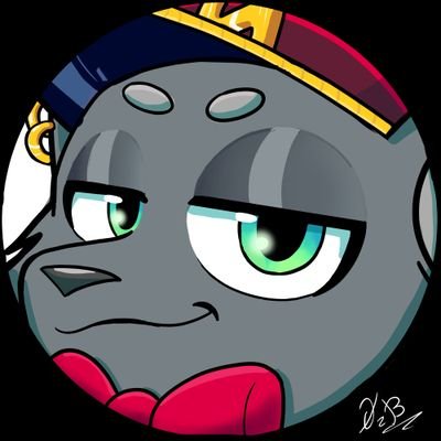 _Ziro_0's profile picture. I like forcing made up characters to do my bidding