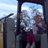 bboyer925's profile image