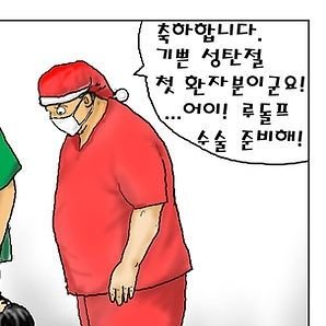 1_LOVE_YOUR_'s profile picture. 