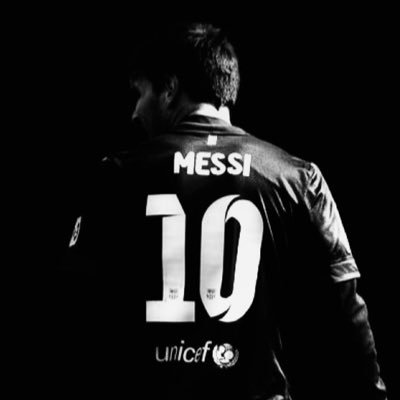 alexdrelouis's profile picture. 