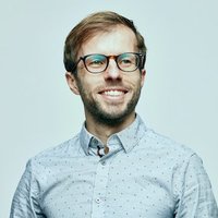 Matthieu Clavé (@matthieuclave) 's Twitter Profile