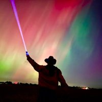 Ben Richmond (@glwx_) Twitter profile photo
