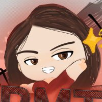 cam, RMT ✨️ (@macdump_) 's Twitter Profile