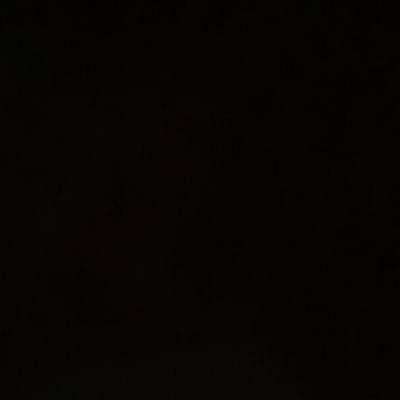 s63225764's profile picture. Unknown