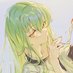 坿¥ãã¿ééïœè³æ Œãšä»äº (@isopagbi1973) Twitter profile photo 坿¥ãã¿ééïœè³æ Œãšä»äº (@isopagbi1973) Twitter profile photo