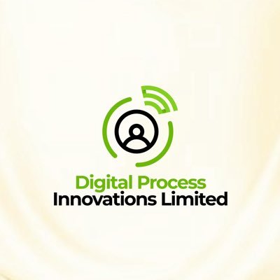 Digipro_ltd's profile picture. At Digital Process Innovations Limited (DPIL), we empower businesses with comprehensive HR solutions tailored to meet each client's unique needs.