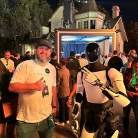 Rafael Levy (@rafaelrlevy) 's Twitter Profile Photo