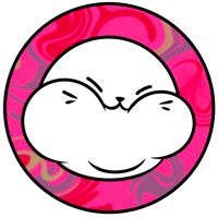 LukSeals (@lukseals) 's Twitter Profile Photo LukSeals (@lukseals) 's Twitter Profile Photo