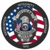 NKC Police (@nkcpolice) Twitter profile photo NKC Police (@nkcpolice) Twitter profile photo