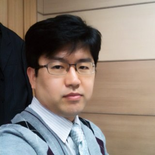 월급날만 기다리는 셀러리맨
정의로운 원칙 만들기
좀더 좋은 세상을 위한 진보
어린이 안전
 골프, 여행, 아이폰, 혼자놀기, 석양감상하기, 바닷가
iphone, sunset, Travel, golf,