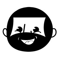 MicroBeing (@being_micro) Twitter profile photo
