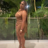 Karenlyn Ashanti (@karenlynashanti) 's Twitter Profile