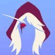 りず/ますかれーど (@liz__ow) 's Twitter Profile Photo りず/ますかれーど (@liz__ow) 's Twitter Profile Photo