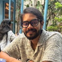 Chirag (@chiragsrvstv) 's Twitter Profile Photo Chirag (@chiragsrvstv) 's Twitter Profile Photo