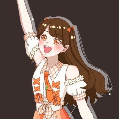 rita_tmby's profile picture. @tomboys_tmby 10期でした🐞