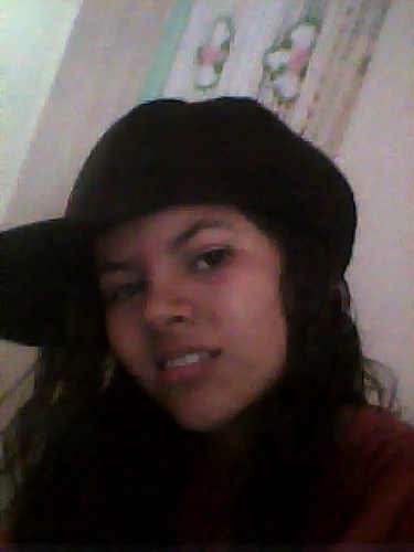 Sigaam eu sigo de volta
