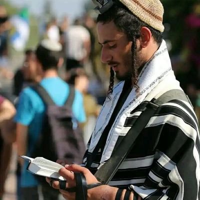 dwdsr428's profile picture. 