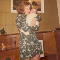 Lynne Carstairs (@lynnecarstairs) Twitter profile photo