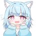 甘猫 らて (@amaneyu3) Twitter profile photo 甘猫 らて (@amaneyu3) Twitter profile photo