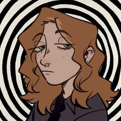 💫Lenn💫さんのプロフィール画像