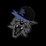 WildcatsTongue's profile picture. Wildcat's Tongue || President of the Mouhamed Dioubate Fan Club || R2NG @RuppToNoGood