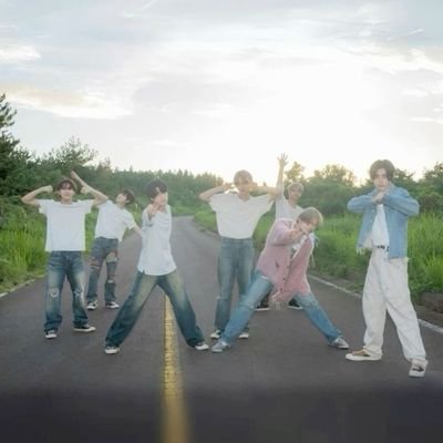 Canyouhelp58432's profile picture. 