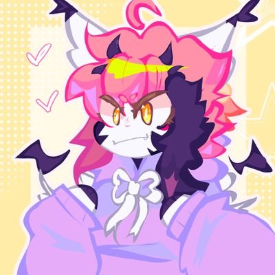 Kipzychu~ || Kipz/Kitzさんのプロフィール画像
