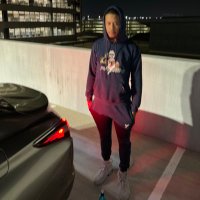 Ryan (@ryyfriday) 's Twitter Profile