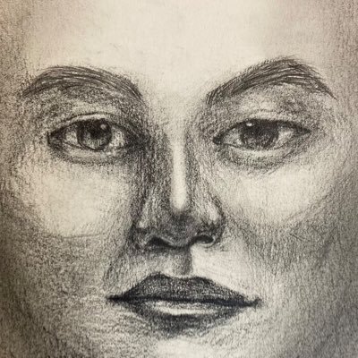 tarobussan's profile picture. かごしま太郎のYouTubeチャンネル/鹿児島県出身スタッフがつぶやきます