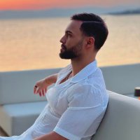Lito (@luisvdklift) 's Twitter Profile Photo Lito (@luisvdklift) 's Twitter Profile Photo