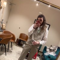 M (@m40a8) 's Twitter Profile