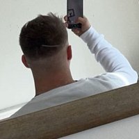 . (@connorwilsonl) 's Twitter Profile Photo . (@connorwilsonl) 's Twitter Profile Photo