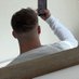 . (@connorwilsonl) Twitter profile photo . (@connorwilsonl) Twitter profile photo