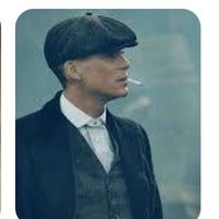 Colloscott (@colloscotty) 's Twitter Profile