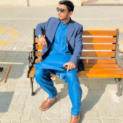 FarhanJugn22693's profile picture. 