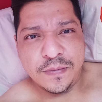 Miguel43703164's profile picture. no pos aqui no mas