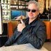 Gary Sinise (@garysinise369) Twitter profile photo Gary Sinise (@garysinise369) Twitter profile photo