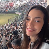 Thata ✠ (@controledubio) 's Twitter Profile Photo