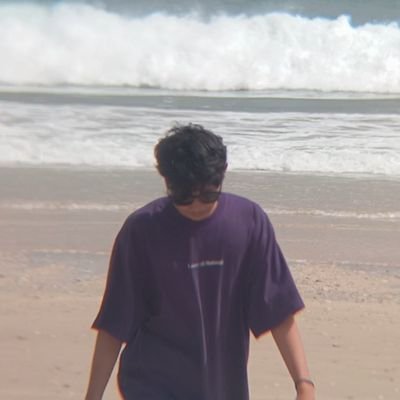 hiiqiill's profile picture. 