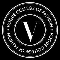 Vogue College of Fashion (@voguecollegeuk) 's Twitter Profile Photo Vogue College of Fashion (@voguecollegeuk) 's Twitter Profile Photo