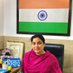 Raminder kaur (@iraminderkaur) Twitter profile photo Raminder kaur (@iraminderkaur) Twitter profile photo