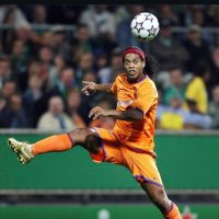 れっどらむ🥃 (@yutot25175052) 's Twitter Profile