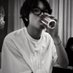 ธัญกันต์ (@tthxan) Twitter profile photo ธัญกันต์ (@tthxan) Twitter profile photo