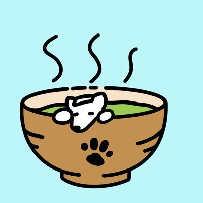다설호(茶雪狐)さんのプロフィール画像