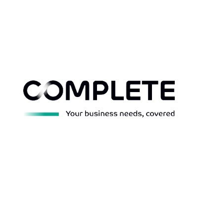 Facilities Supplies, Workwear & PPE, Office Products, Interiors, Print Managment & Technology.
Your business needs, covered.