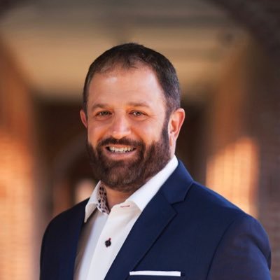 BrianGottlieb's profile picture. Consultant, Realtor, Dad, Husband, Entrepreneur, Boston Sports Nut & Boat Guy. Tweets are my own.