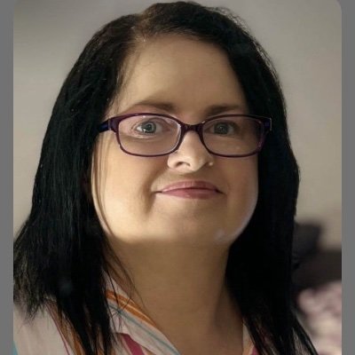 TinaCounsell's profile picture. I am a Registered Nurse and a Queensland, Australia based landscape, sunrise, sunset, waterfall photographer.