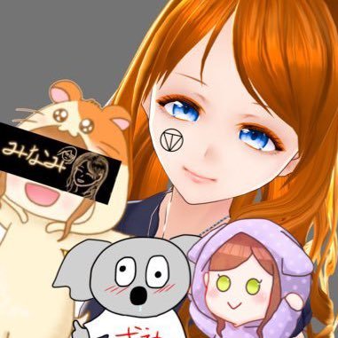 ―みなみ(とっ〇こだぶなんチャンタ娘ツユタロー呪嬢(城))眼を瞼ーず―