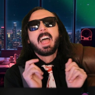 Brucewi33393025's profile picture. Big fan of The Witcher, strategizing in crypto. 📈